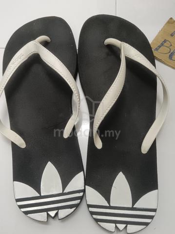 Adidas Adisun Flip Flop 9uk - photo 3 of 6