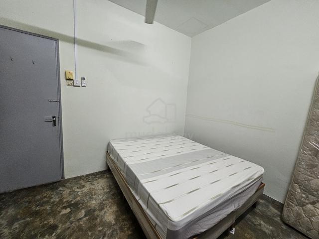 sek 14 , petaling jaya 1