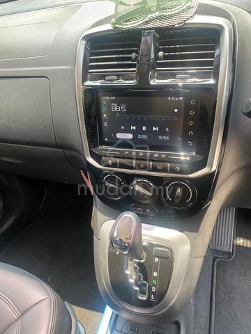 2020 Proton EXORA 1.6 PREMIUM MY17 ENHANCED (A) - 5