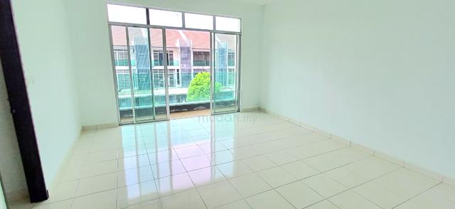 [new Unit] 3 Storey Terrace, 7 Bedrooms Bangi Avenue, Kajang For Sale 