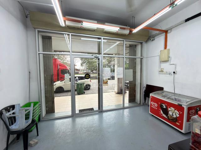 Carousel Image