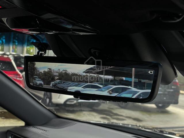 2023 Toyota HARRIER 2.0 G *5A *DIM *BSM - 4