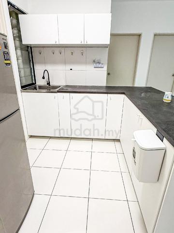 for sale tri pinnacle tanjung tokong 1