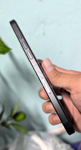 iphone 16 plus 128gb batery 95% tip topp - photo 4 of 6