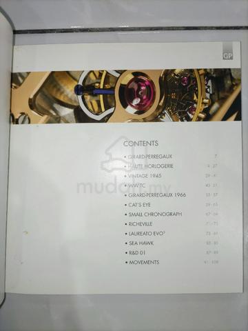 Carousel Image