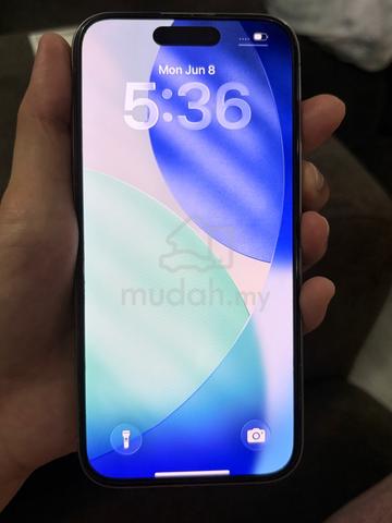 Carousel Image