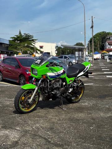 Carousel Image