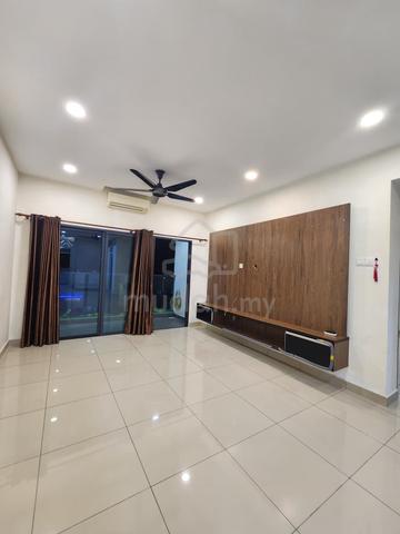 Landmark Residence 1