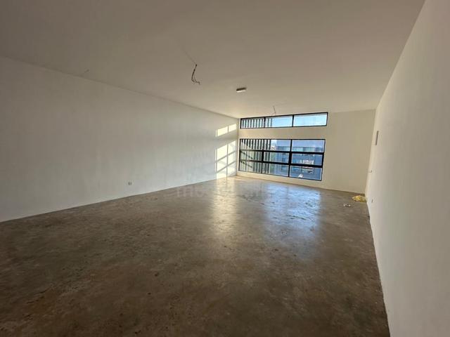 Shop Taman Machang Bubuk second floor new 1