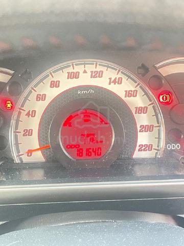 2015 Perodua MYVI 1.5 SE GHS (M) - 3