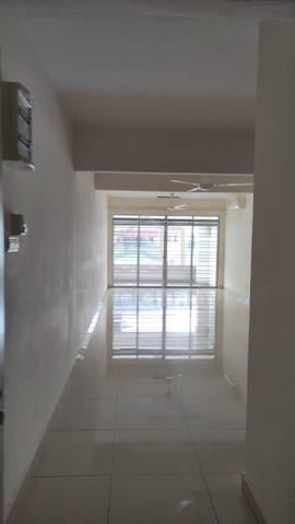 Tiara ParkHomes 1