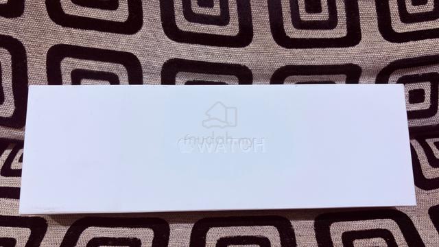 Apple Watch Series 12 - photo 3 of 3