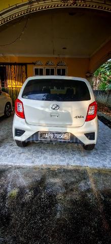 axia rahmah 2025 - 4