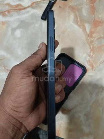 Realme C100 untuk dijual - photo 4 of 5