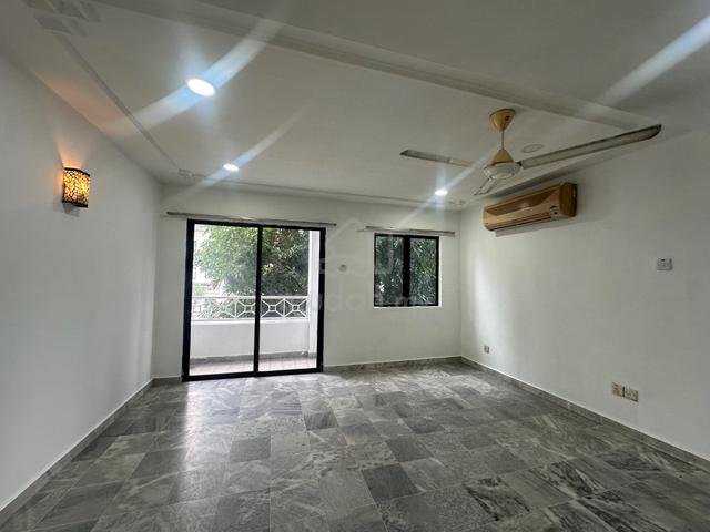 Polo park townhouse for sale 1