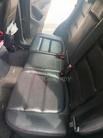 2015 Mazda CX-5 2.5 2WD (A) - 3
