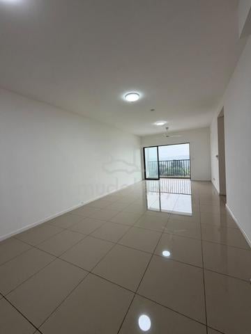 Zahra Residensi 1