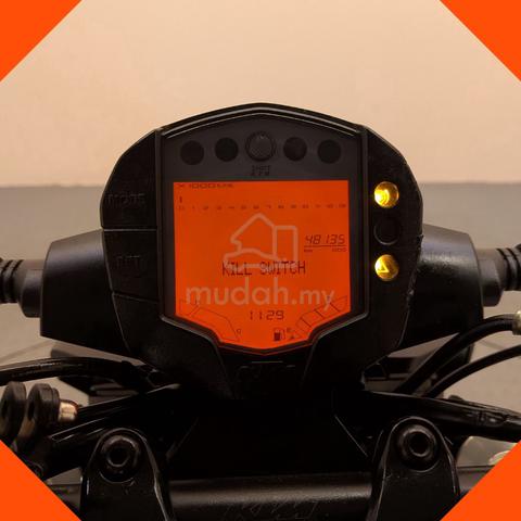 Carousel Image