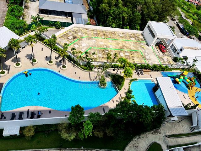 Hillpark Residence 1