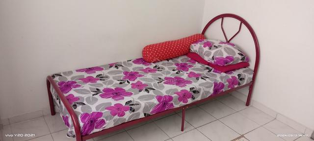 bilik utk perempuan single 1