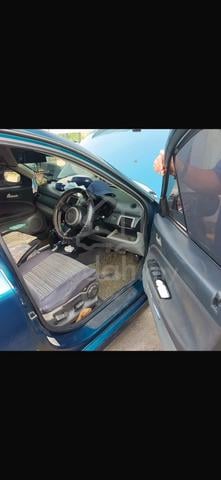 2010 Proton PERSONA 1.6 ELEGANCE HIGH LINE (A) - 4