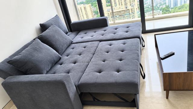 Lucentia Residences 1