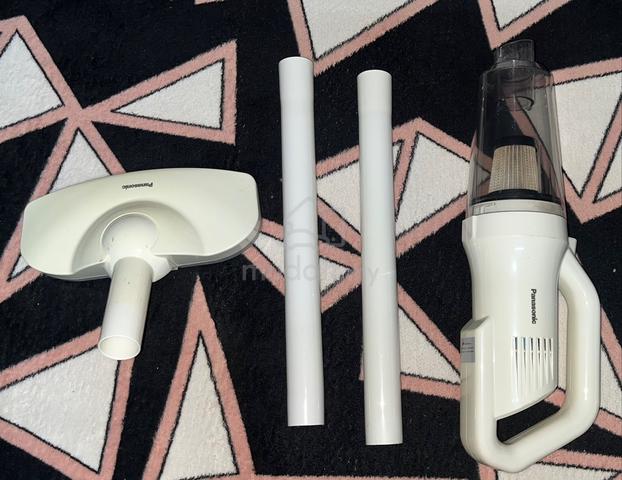 Carousel Image