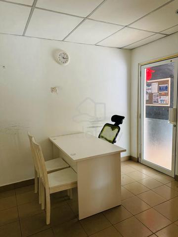 Small Office/Retail Megan Ambassy Holiday Place Jalan Ampang 1