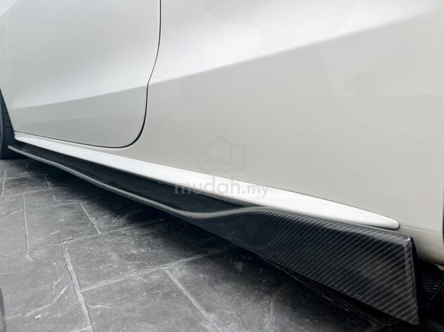 2013 Audi A5 2.0 TFSI QUATTRO S-LINE (A) - 2