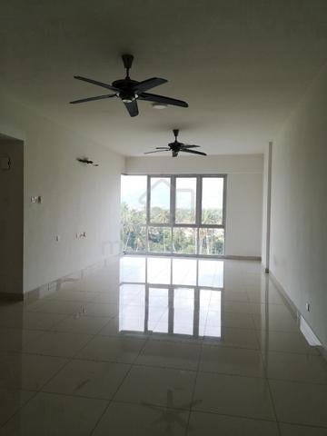 Goodfields Residence 1