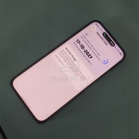 tecno pova slim 5g 8/256gb - photo 5 of 6