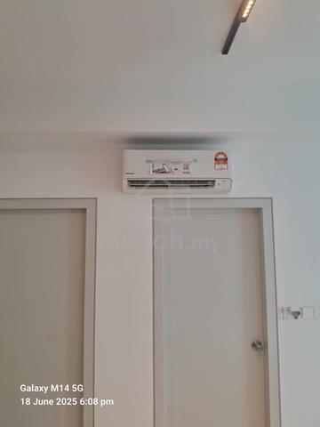MIRAI Residences 3
