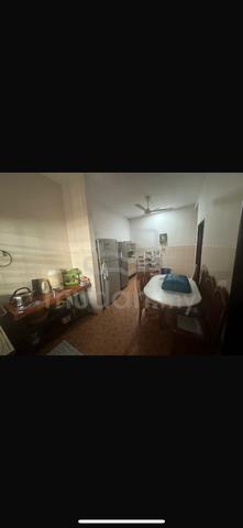 2 Storey House , Bukit Tinggi 2 , Furnished , Renovated Unit , 20x85 2
