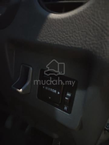 2009 Perodua VIVA 1.0 SXI PREMIUM (M) - 5