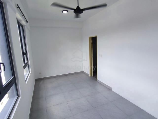 168 Park Residensi Selayang 1