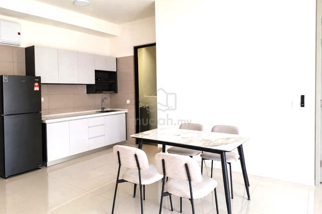 Mutiara Hilltop 1