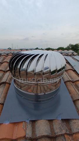 Carousel Image Selected