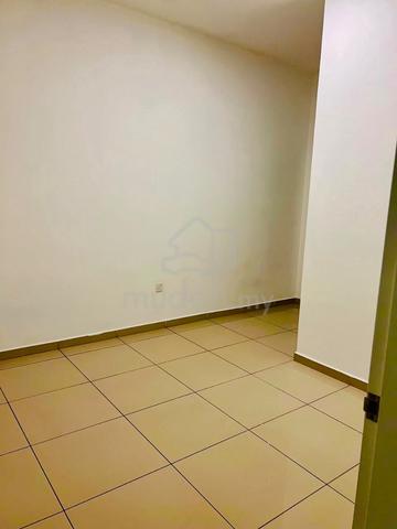 Brand New Double Storey Terrace FOR SALE | Tiara Sendayan, Seremban 1