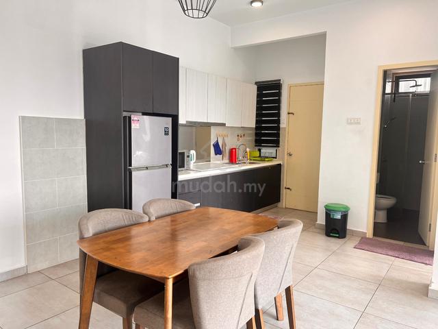 Atlantis Residences 3