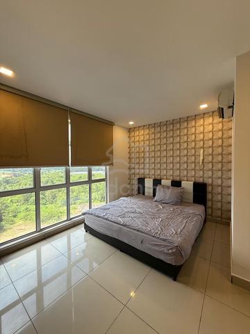 D' Putra Suites 5