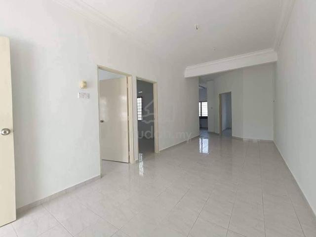 FULL LOAN 💯- 1 Tingkat Jalan Pulai Indah / Taman Pulai Indah, Skudai 2