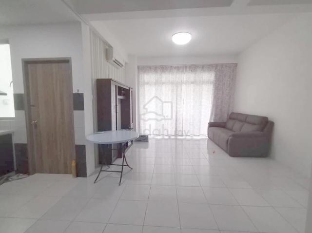 Stutong Heights 3 1