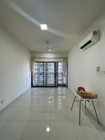 Seasons Garden Residences @ Wangsa Maju 1