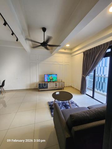 Meridin Medini 1