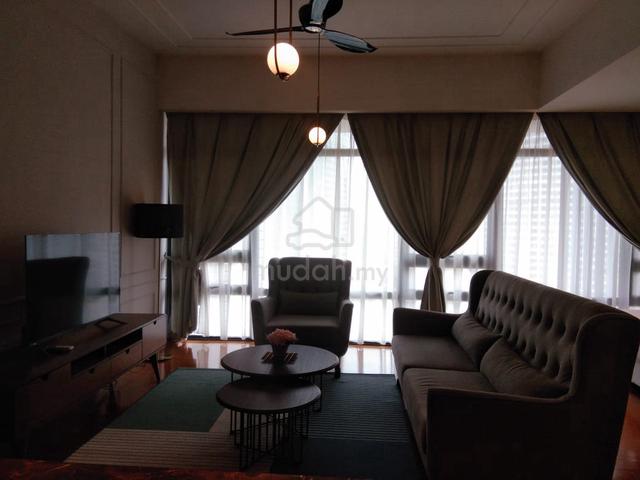 Anggun Residences 1