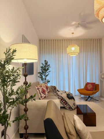 Duta Park Residences 1