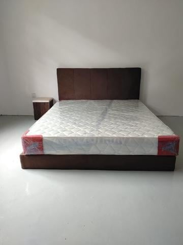 MasterRoom for Rent 1