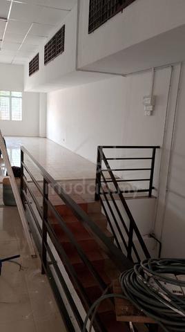 Penang Alma Office Space For Rent 1