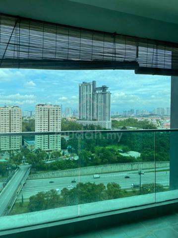 Kiara Residence 2 1