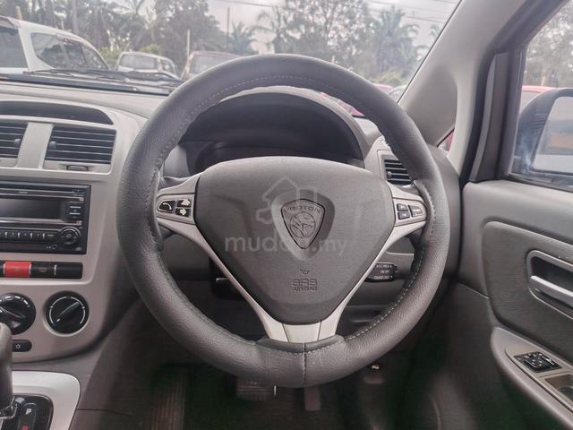 2009 Proton EXORA 1.6 H-LINE CPS (A) - 5